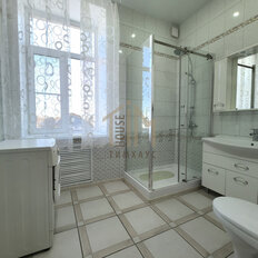 Квартира 75 м², 3-комнатная - изображение 1