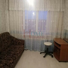 Квартира 67 м², 4-комнатная - изображение 5