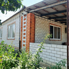 дом + 20 соток, участок - изображение 1