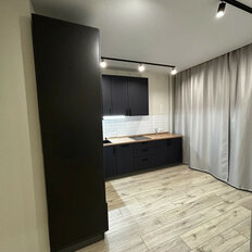 Квартира 65 м², 2-комнатная - изображение 3