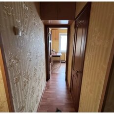 Квартира 42 м², 2-комнатная - изображение 5
