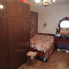Квартира 44,7 м², 2-комнатная - изображение 5