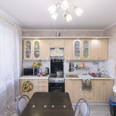 Квартира 60,6 м², 2-комнатная - изображение 2