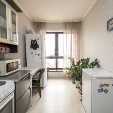 Квартира 48,3 м², 1-комнатная - изображение 2