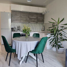 Квартира 80 м², 3-комнатная - изображение 2