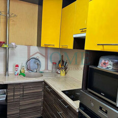 Квартира 65 м², 3-комнатная - изображение 1