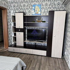 Квартира 38 м², 1-комнатная - изображение 3