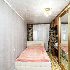 Квартира 57,9 м², 3-комнатная - изображение 1