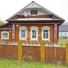 дом + 12 соток, участок - изображение 4