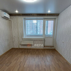 Квартира 47,7 м², 2-комнатная - изображение 1