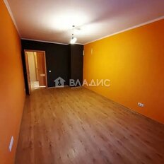 Квартира 73,5 м², 2-комнатная - изображение 3