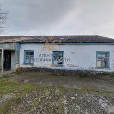 171,8 м², склад - изображение 2