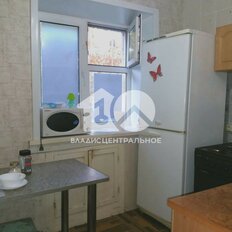 Квартира 52,1 м², 3-комнатная - изображение 1