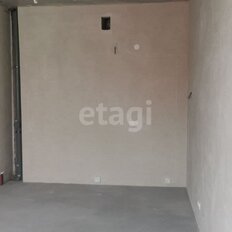 Квартира 46,4 м², 1-комнатная - изображение 1