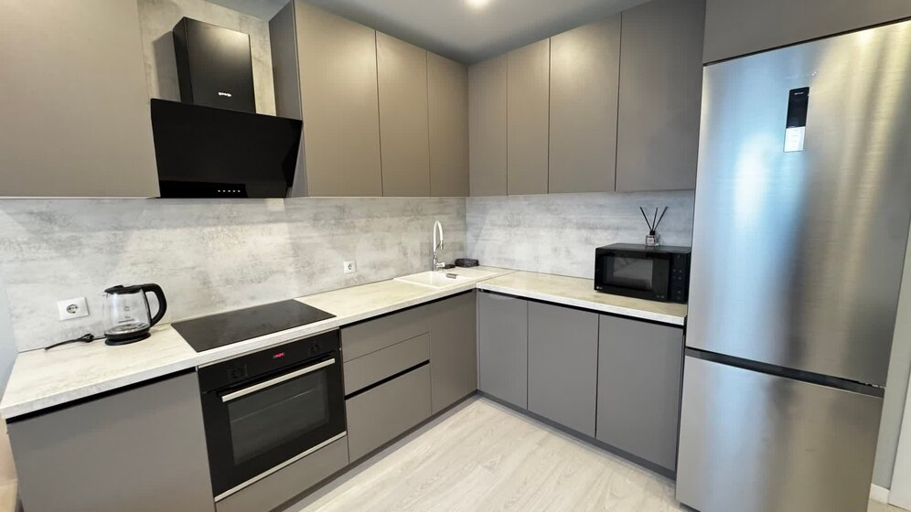 106 м², помещение свободного назначения 53 000 ₽ в месяц - изображение 33