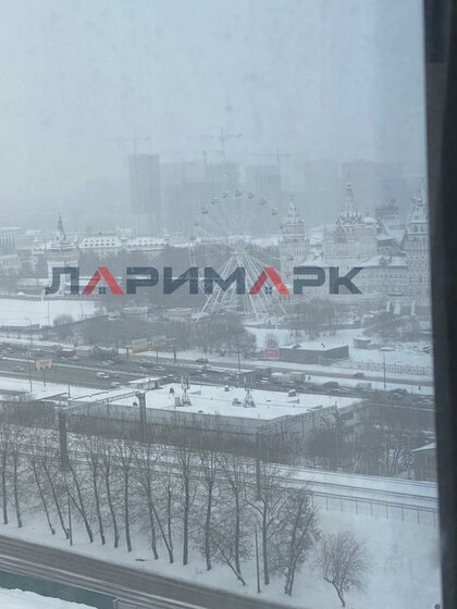 26,4 м², квартира-студия 15 000 000 ₽ - изображение 96