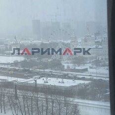 Квартира 23,9 м², студия - изображение 3