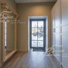 дом + 20 соток, участок - изображение 5