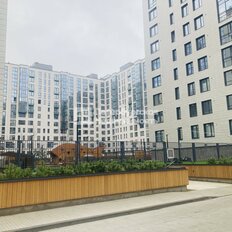 105,6 м², помещение свободного назначения - изображение 3