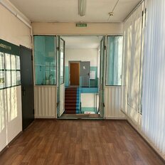 61 м², помещение свободного назначения - изображение 1