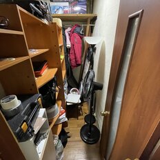 Квартира 43,9 м², 2-комнатная - изображение 5