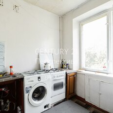 Квартира 40 м², 2-комнатная - изображение 3