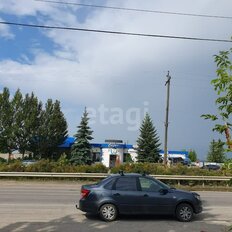 250 м², помещение свободного назначения - изображение 5