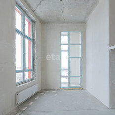 Квартира 52,7 м², 2-комнатная - изображение 5