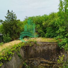 11 соток, участок - изображение 3