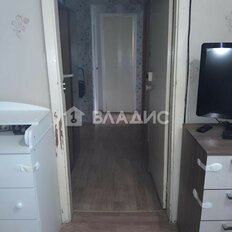 10,5 м², комната - изображение 4