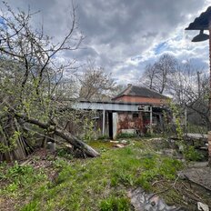 Квартира 39 м², 2-комнатная - изображение 4
