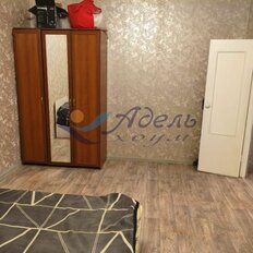 Квартира 51,2 м², 2-комнатная - изображение 3