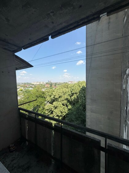 34,1 м², 1-комнатная квартира 6 000 000 ₽ - изображение 47