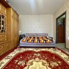 Квартира 55,4 м², 2-комнатная - изображение 3