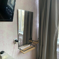 Квартира 29,2 м², 1-комнатная - изображение 3