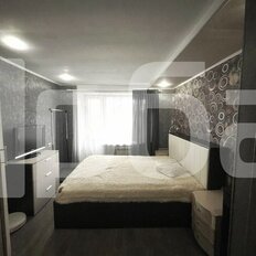 Квартира 62,5 м², 3-комнатная - изображение 1