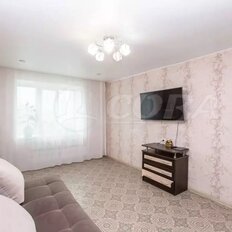 Квартира 51 м², 2-комнатная - изображение 1