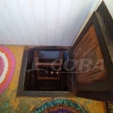 Квартира 64,6 м², 3-комнатная - изображение 1