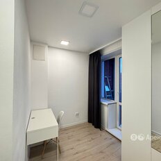 Квартира 44 м², 2-комнатная - изображение 4