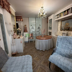 Квартира 42 м², 2-комнатная - изображение 2