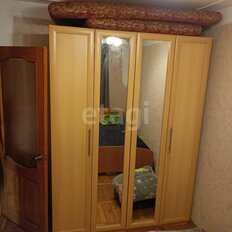 Квартира 41 м², 2-комнатная - изображение 2
