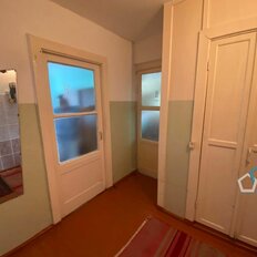 Квартира 41,8 м², 2-комнатная - изображение 5