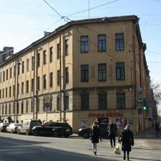 25 м², комната - изображение 1