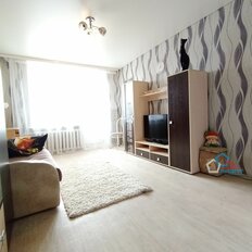 Квартира 46,7 м², 2-комнатная - изображение 1