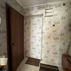 Квартира 17,6 м², студия - изображение 4