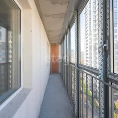 Квартира 49,4 м², 2-комнатная - изображение 4