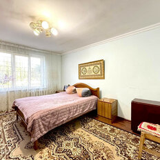 Квартира 71 м², 3-комнатная - изображение 1