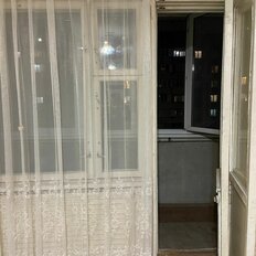 Квартира 46,3 м², 2-комнатная - изображение 4