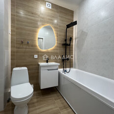 Квартира 40,7 м², 1-комнатная - изображение 2