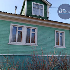 дом + 9 соток, участок - изображение 1